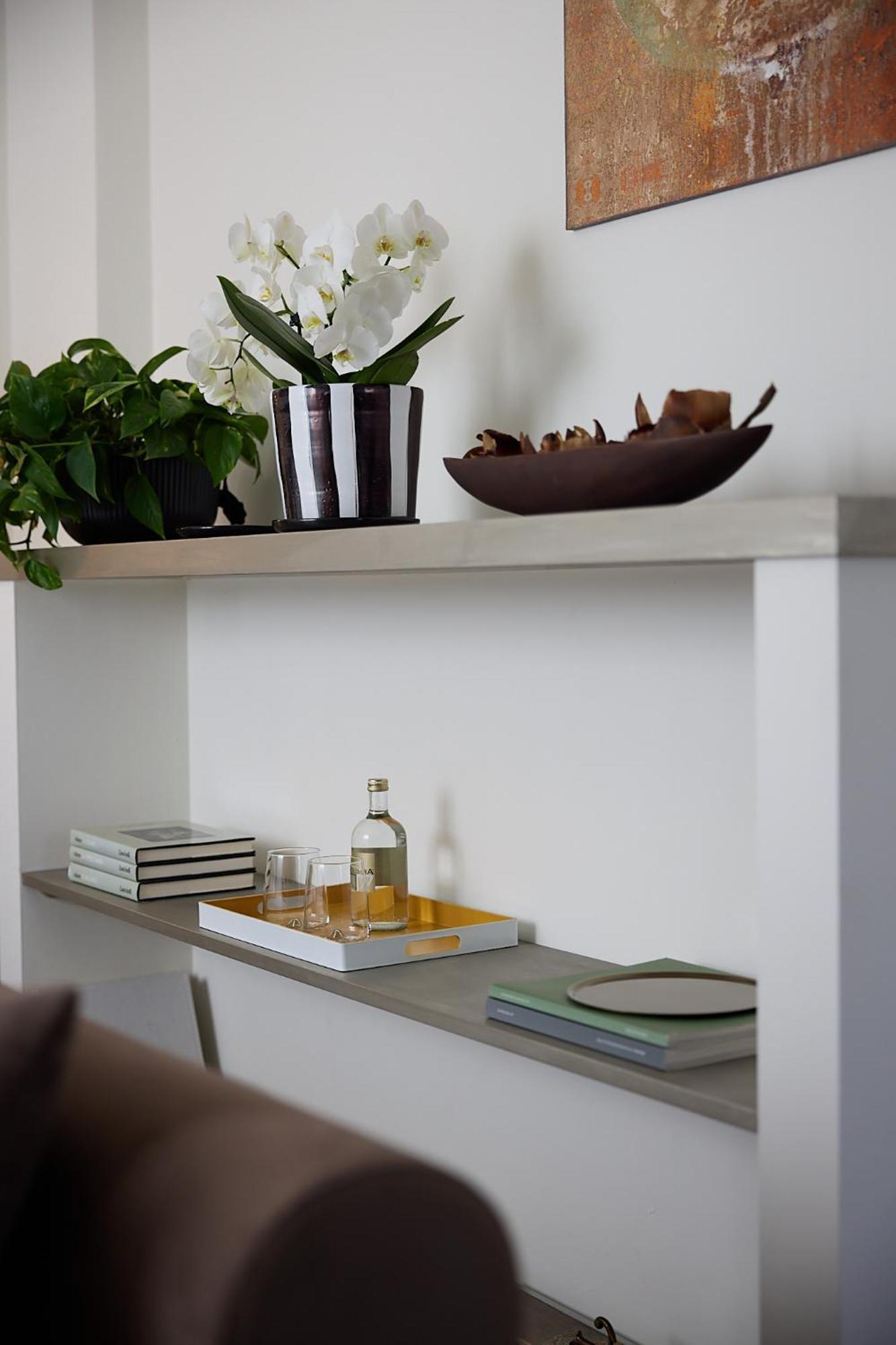 Unico Loft Apartment Rimini Exterior photo